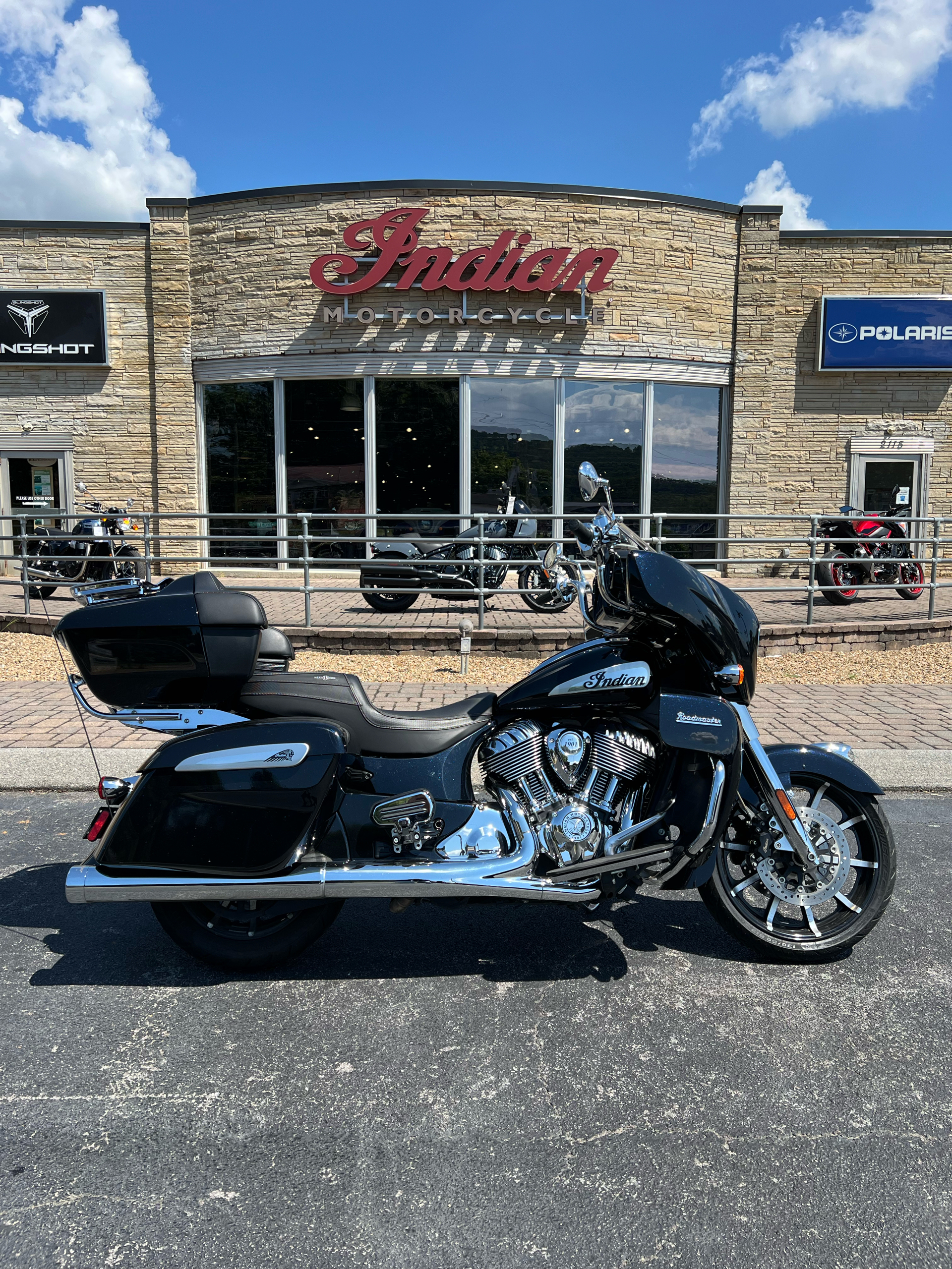 Used Motorcycles For Sale Near Pound, VA - Cycle Trader