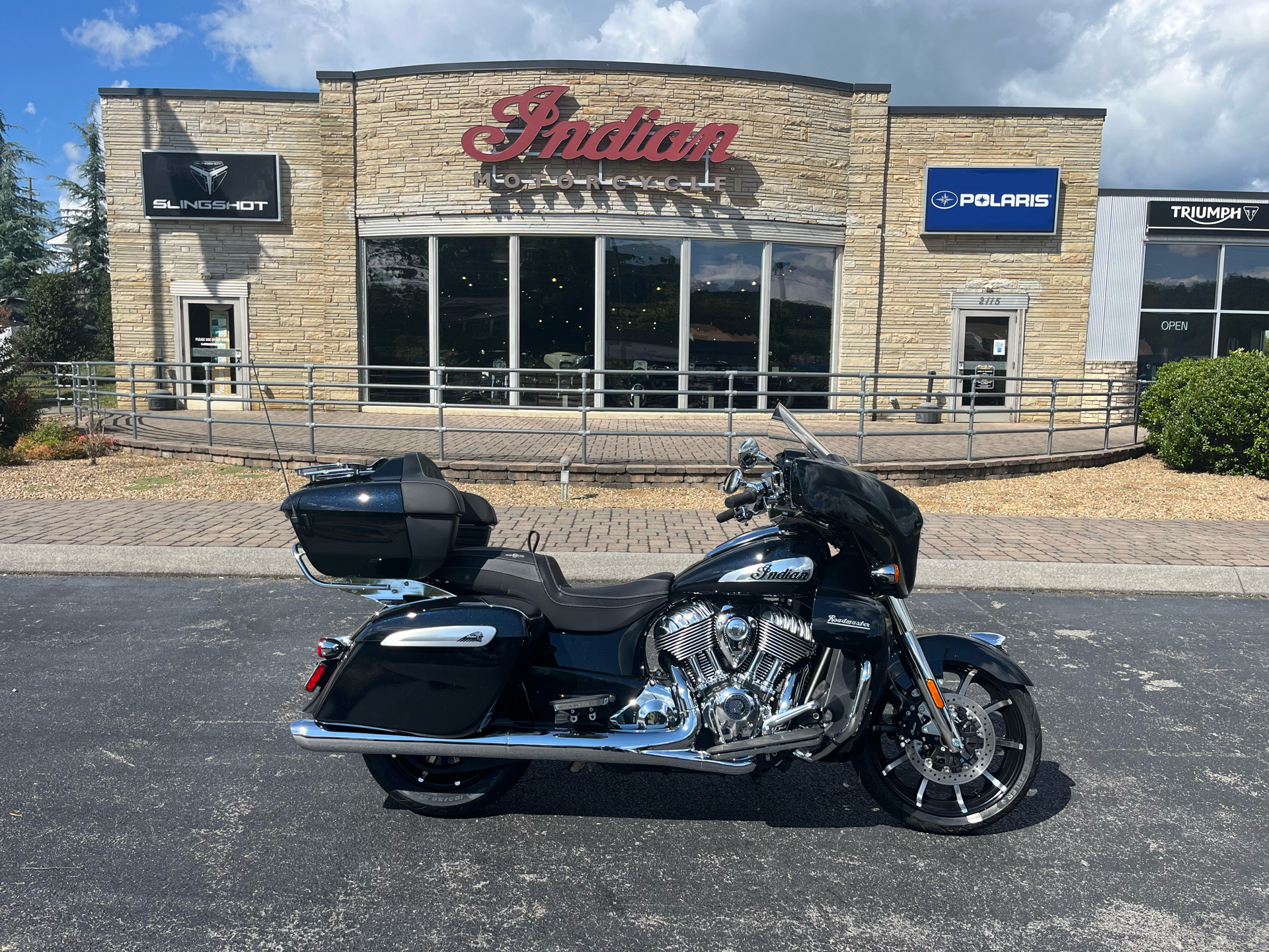 Motorcycles For Sale Near Wytheville, VA - Cycle Trader