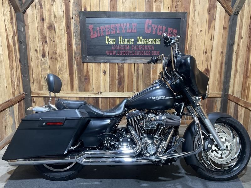 HARLEY-DAVIDSON 2013年製カナダハーレー ハーレーダビッドソン 2013年モデル 最新情報 トピックス