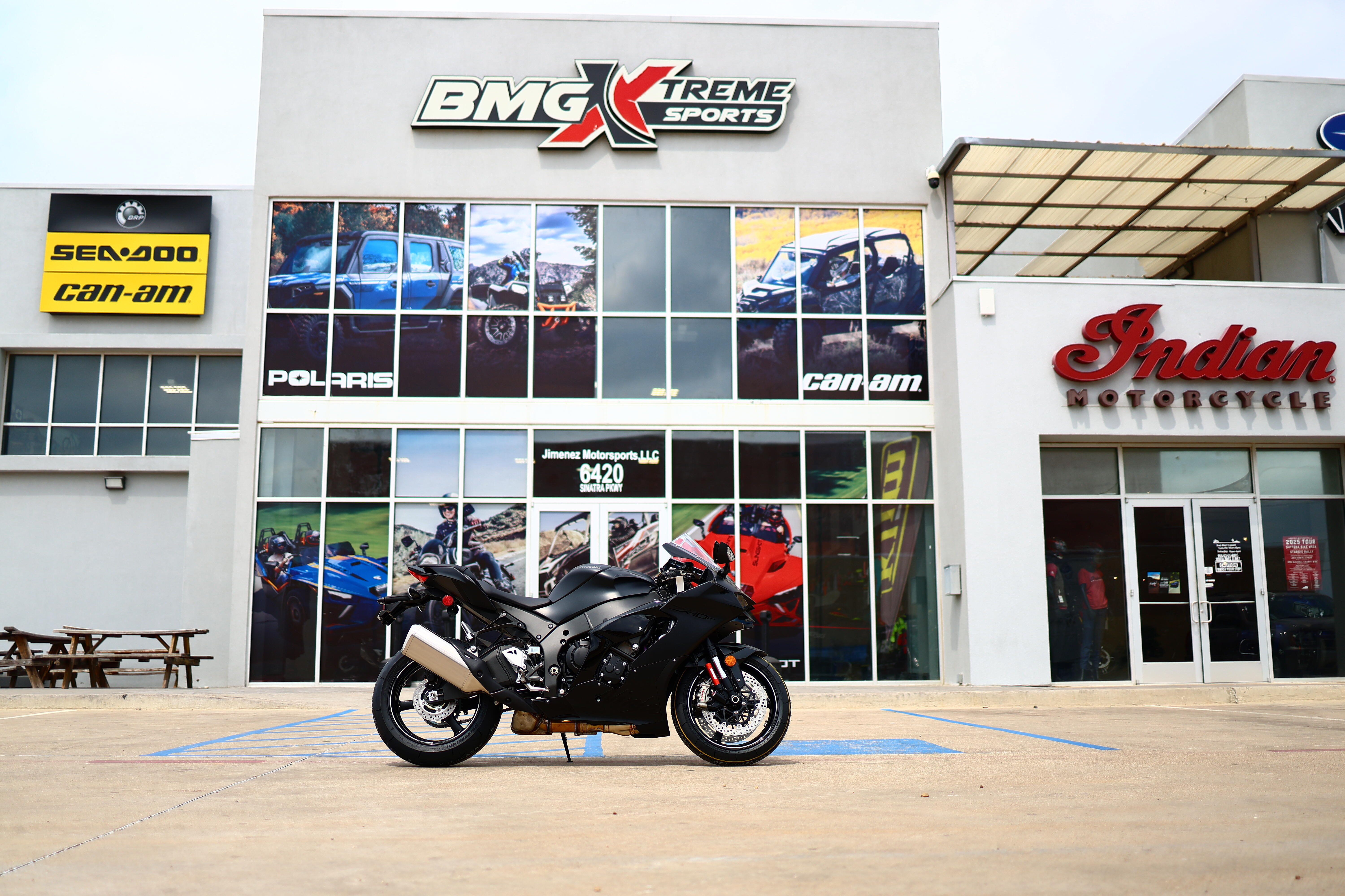【LN】 Motorcycles For Sale Near Edinburg, TX - Cycle Trader