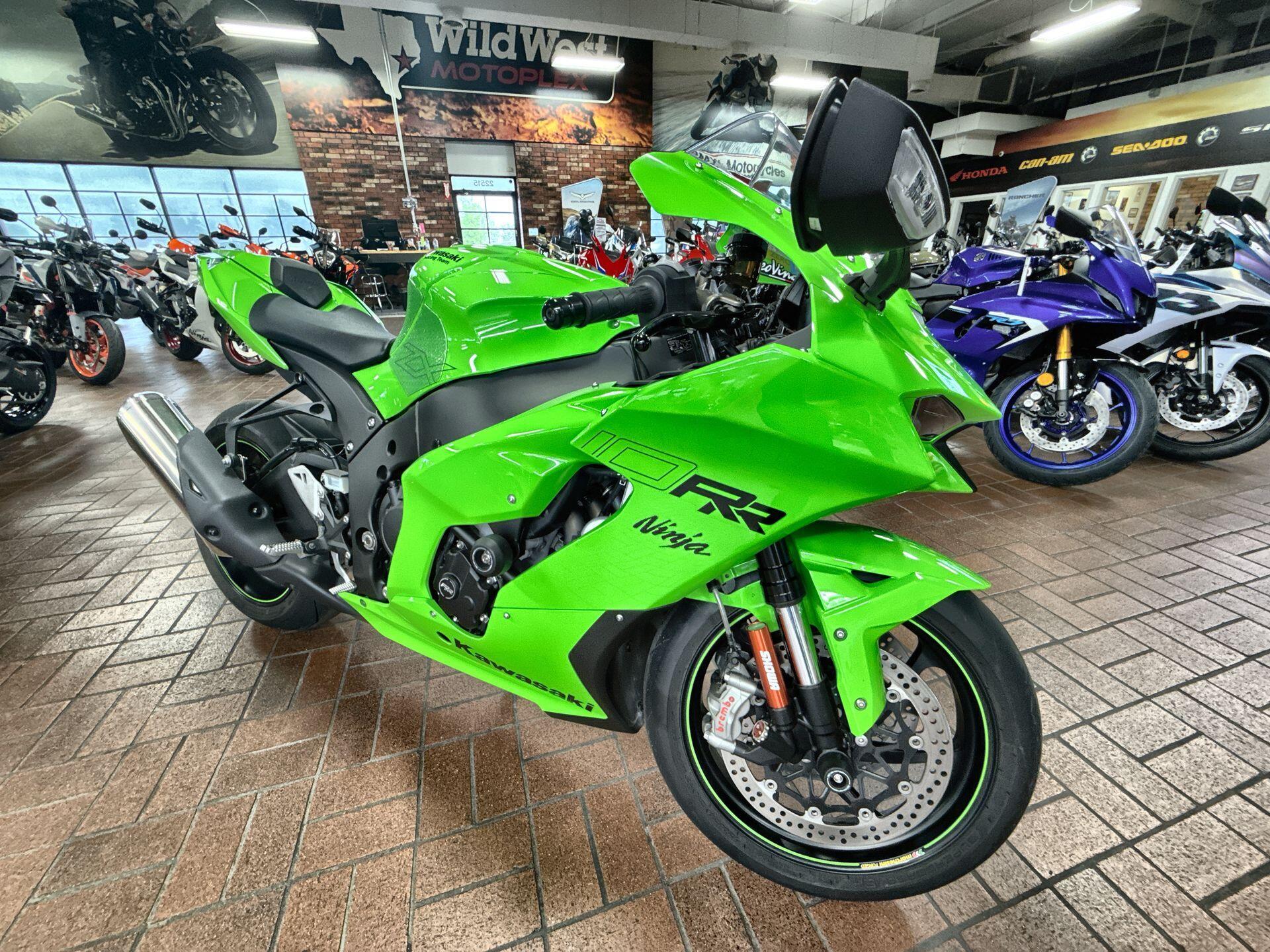®️ Used Motorcycles For Sale Near Houston, TX - Cycle Trader