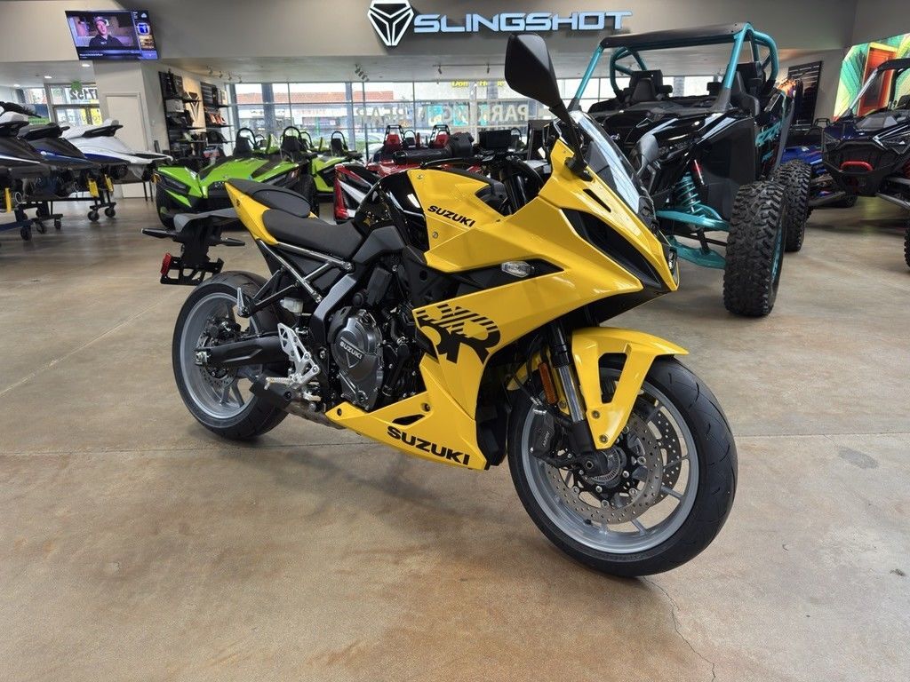 Motorcycles For Sale Near Laveen Village, AZ - Cycle Trader