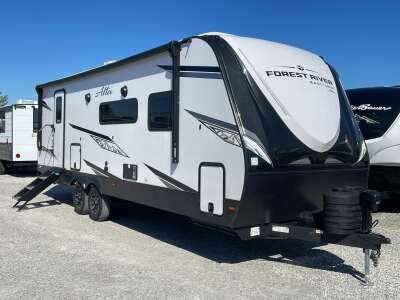 East To West Alta RVs For Sale near Henryton, MD - RV Trader