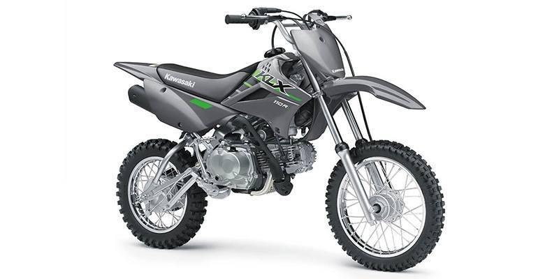 New Motorcycles For Sale Near Vancouver, WA - Cycle Trader