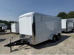 2025 HAUL ABOUT LPD714TA2 7000 GVWR