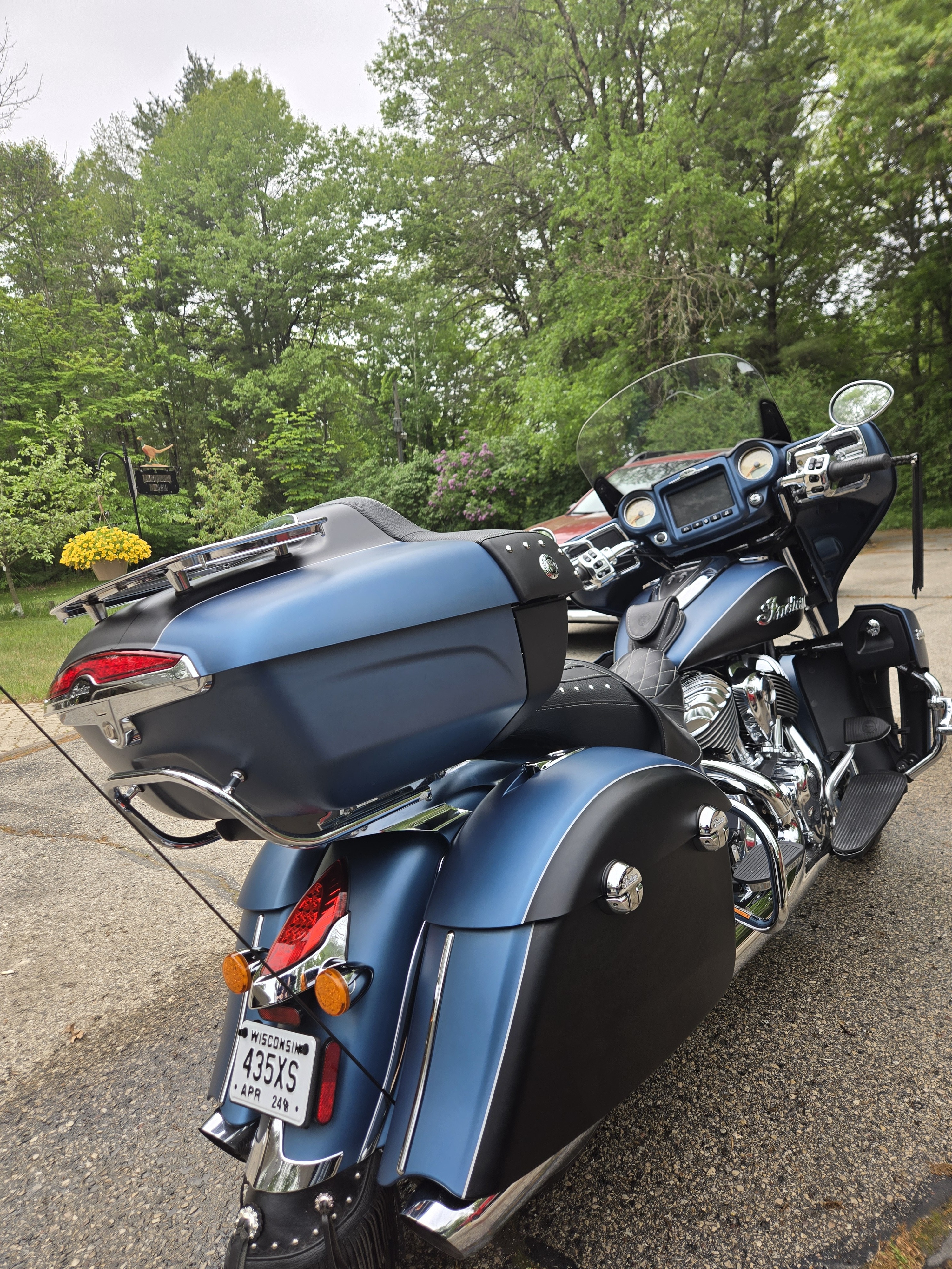 【k 】 Kawasaki ZX-R 750 J EZ:92 Lenkerschalter rechts Starter
