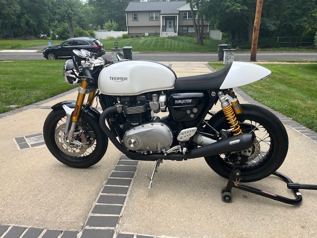 Motorcycles For Sale Near Freehold, NJ - Cycle Trader