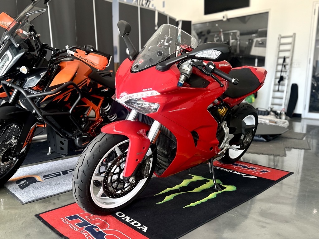 Motorcycles For Sale Near The Colony, TX - Cycle Trader