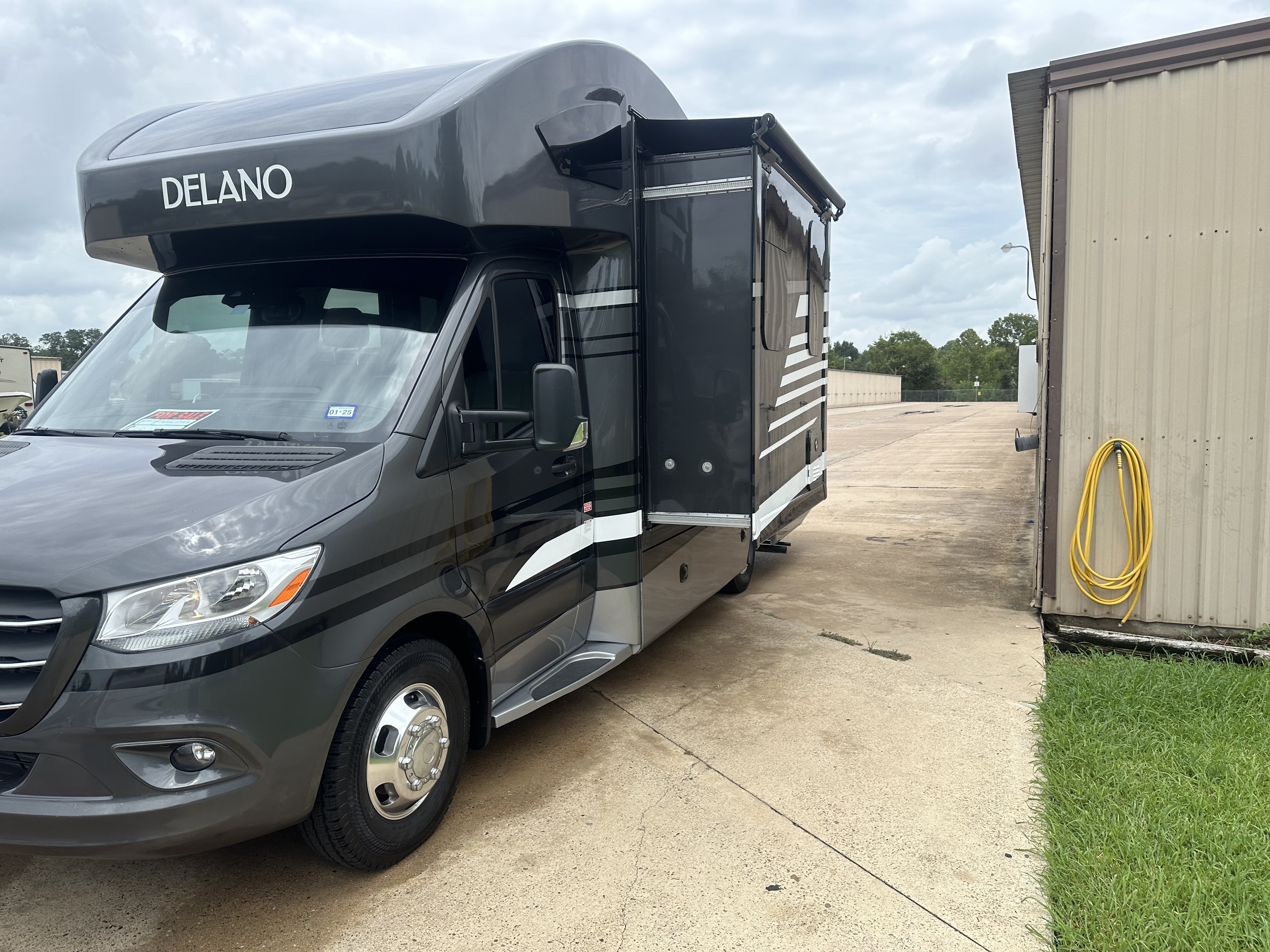 RVs For Sale near League City, TX - RV Trader