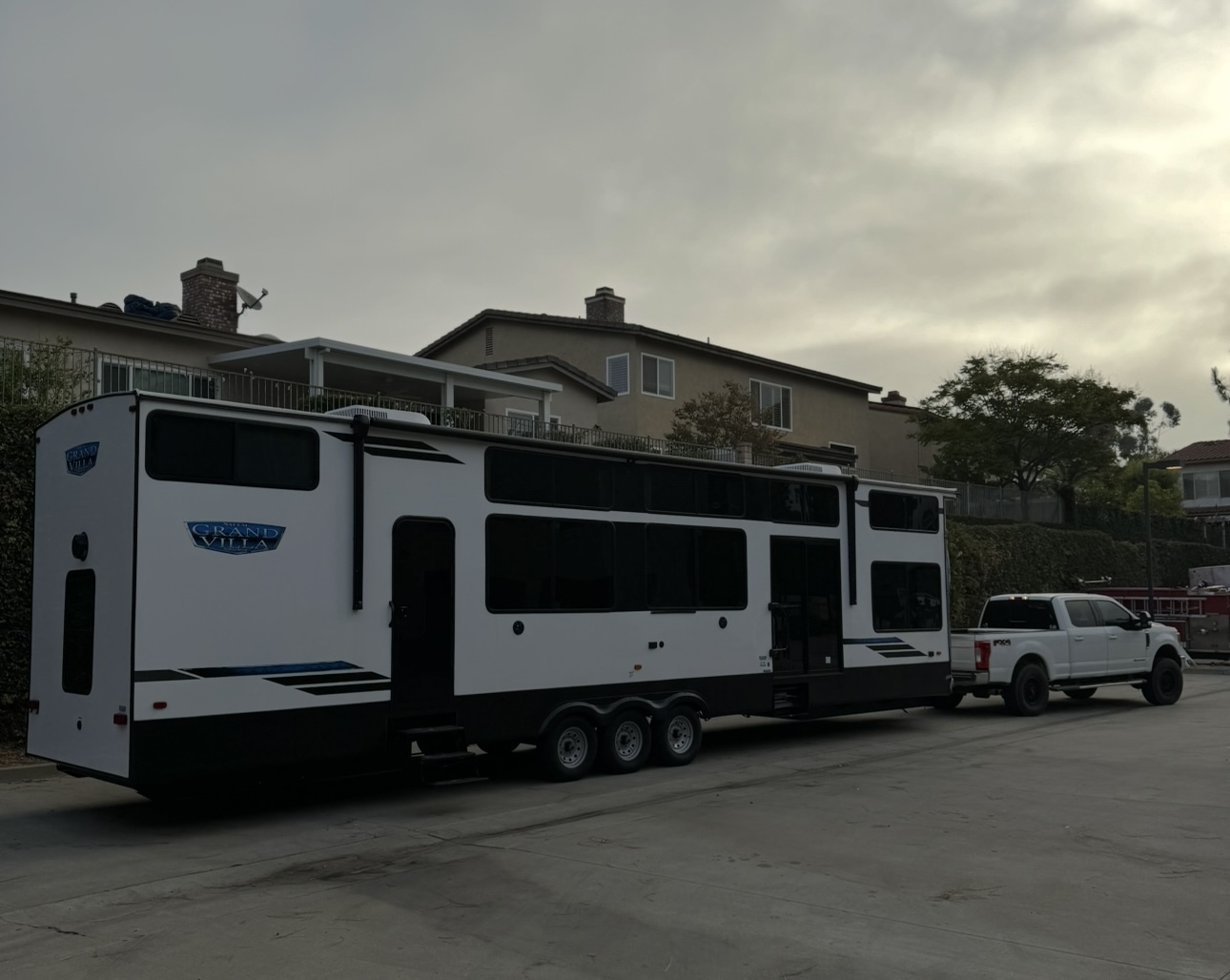 Used Park Models For Sale near Val Verde, CA - RV Trader