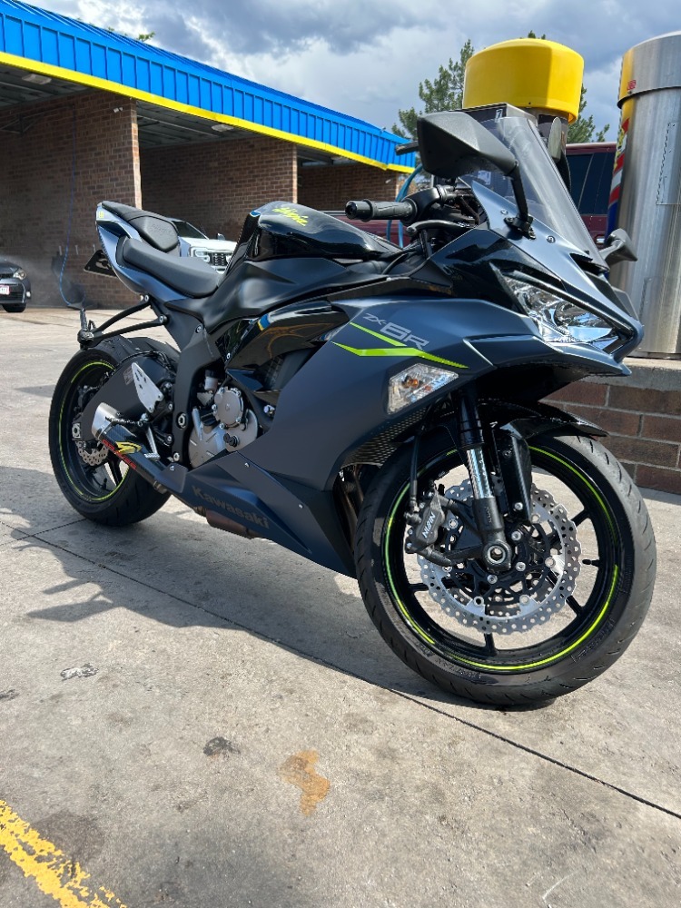 【SALE】GAKCT 掲載６ページセット＃1152 Kawasaki 92180-2016 SHIM-T=1.81