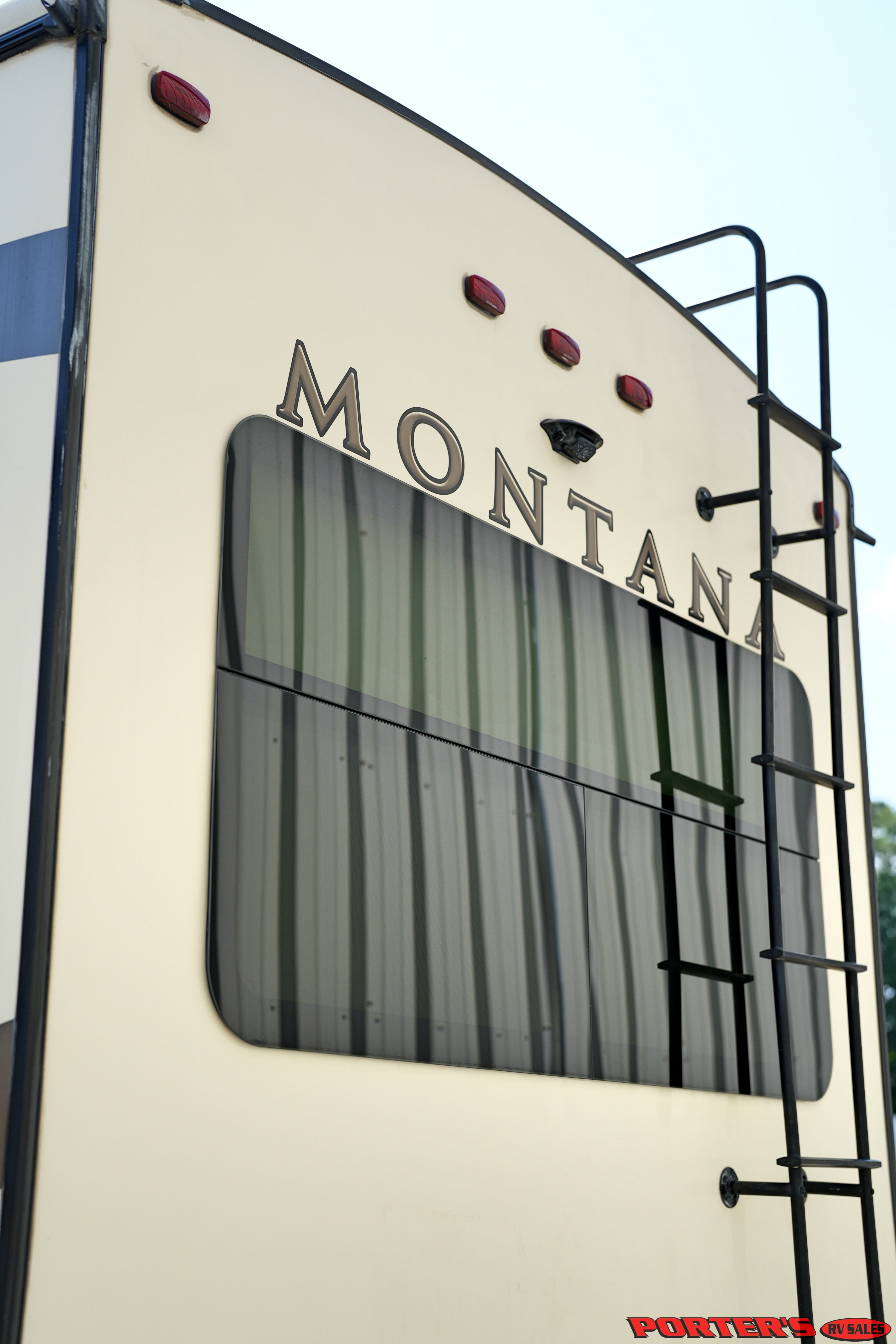Trailer Image