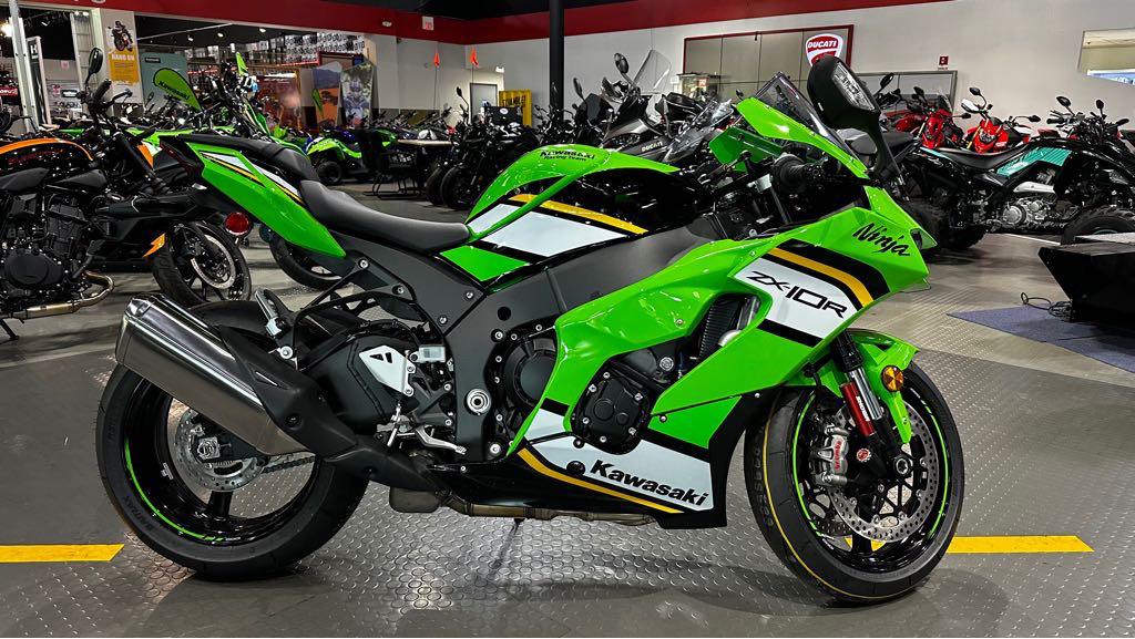 phantom Used Motorcycles for Sale, Pensacola FL - at Otwell's