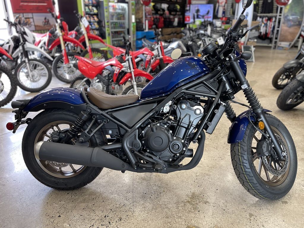 Motorcycles For Sale Near Furlong, PA - Cycle Trader