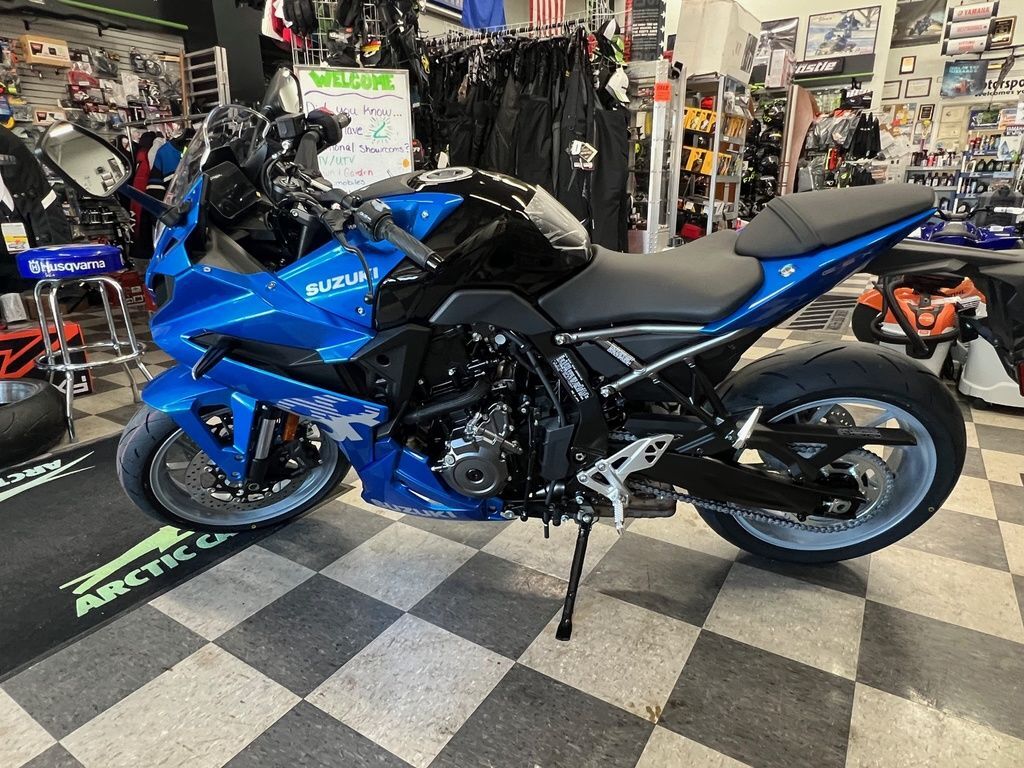 Motorcycles For Sale Near Cedar Springs, MI - Cycle Trader