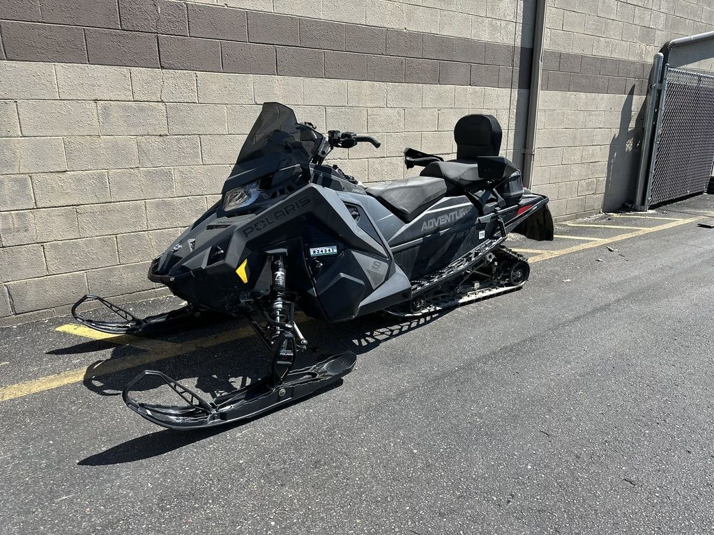 え。 Used Snowmobiles For Sale Near Saint Clair, Hawaii