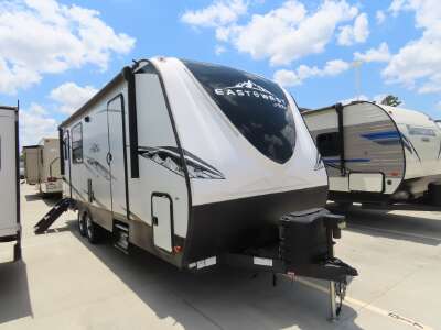 East To West Alta RVs For Sale near Austin, TX - RV Trader