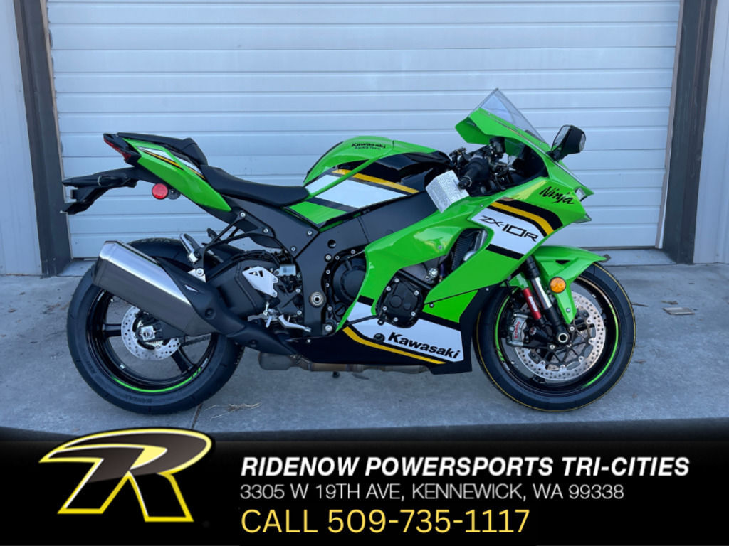 Other Sportbike Motorcycles For Sale Near Chicago Heights