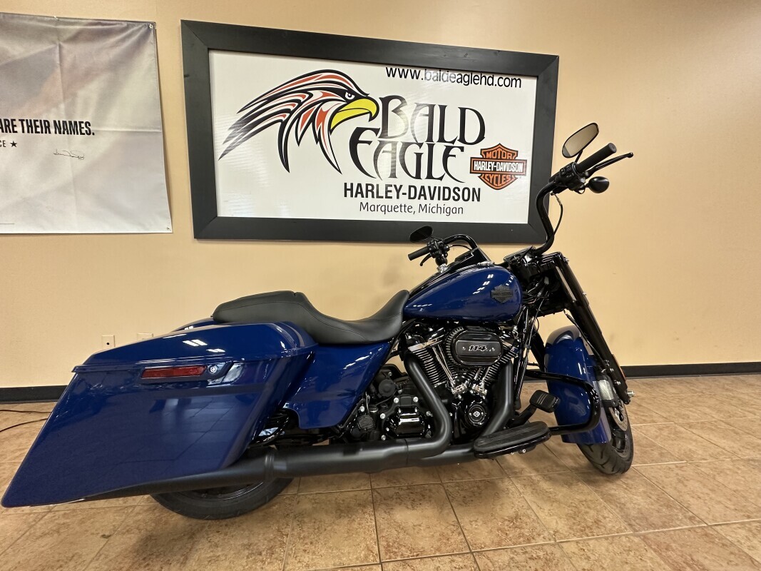 Motorcycles For Sale Near Marquette, MI - Cycle Trader