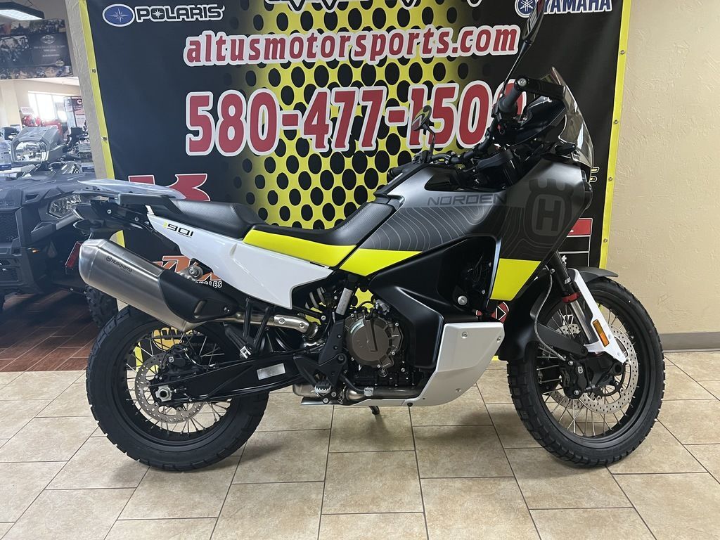Motorcycles For Sale Near Sawyer, KS - Cycle Trader