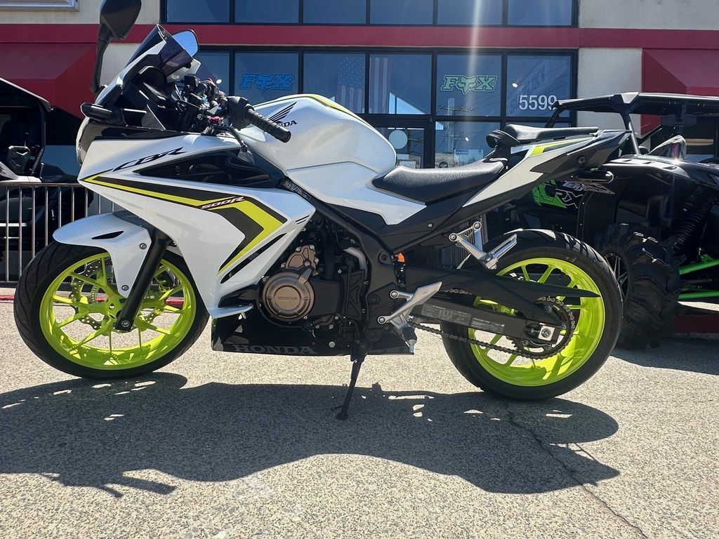 はに 車両情報:カワサキ Ninja ZX−12R | GARAGE−J イオ 武雄店