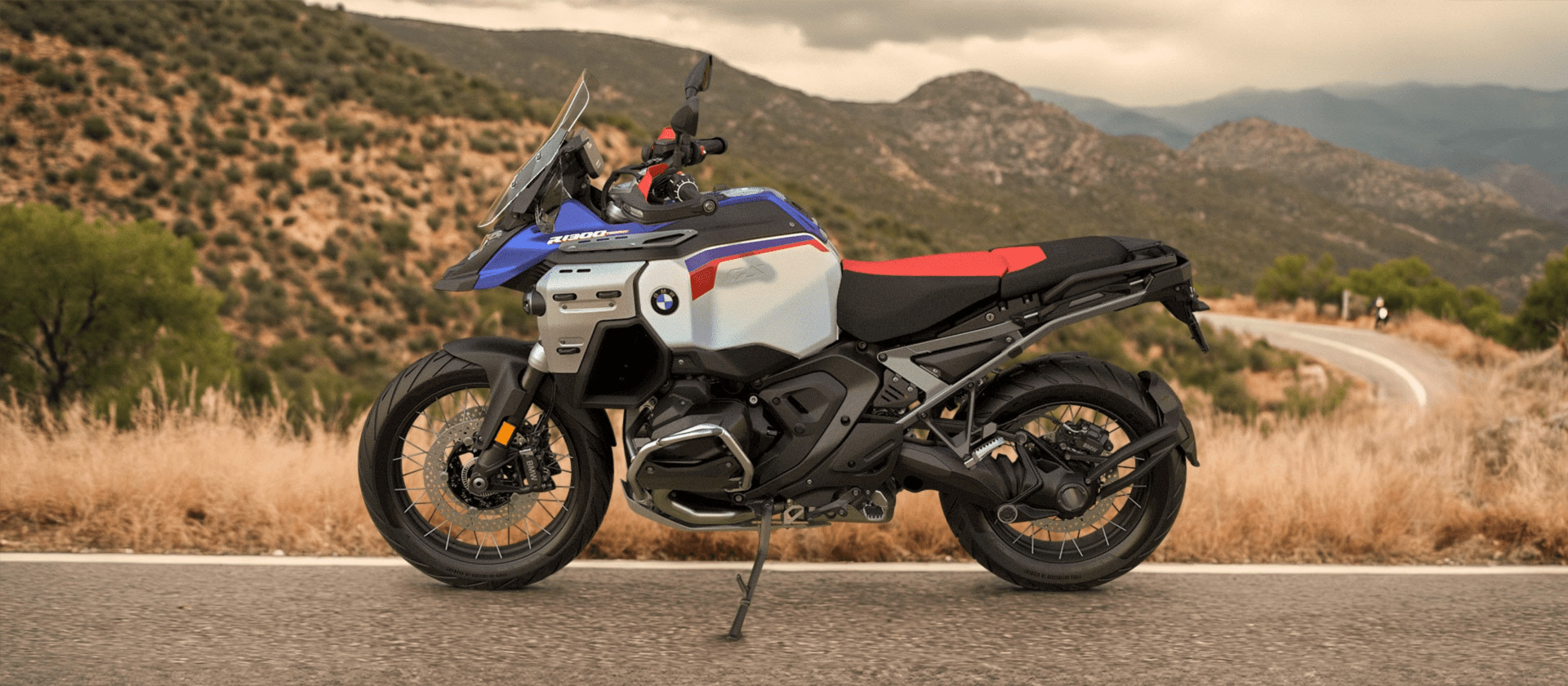 Motorcycles For Sale Near Southington, CT - Cycle Trader