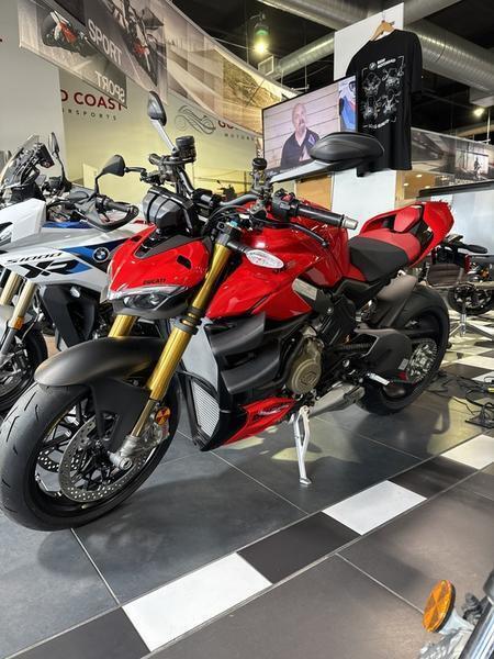 Gold Coast Motorsports in New Hyde Park, New York. Find New