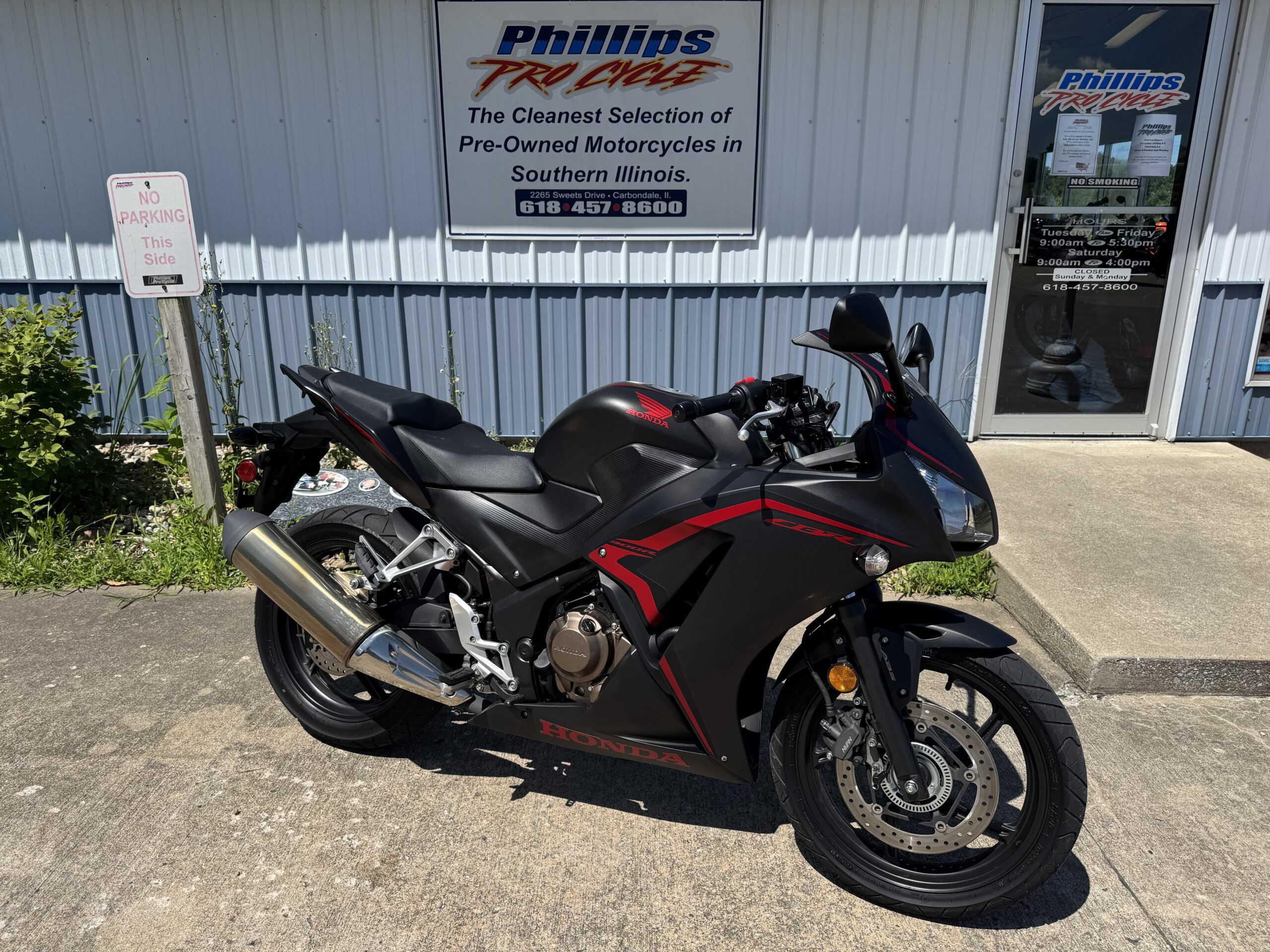 uo Buy used kawasaki ninja other bike in muscat in masqat
