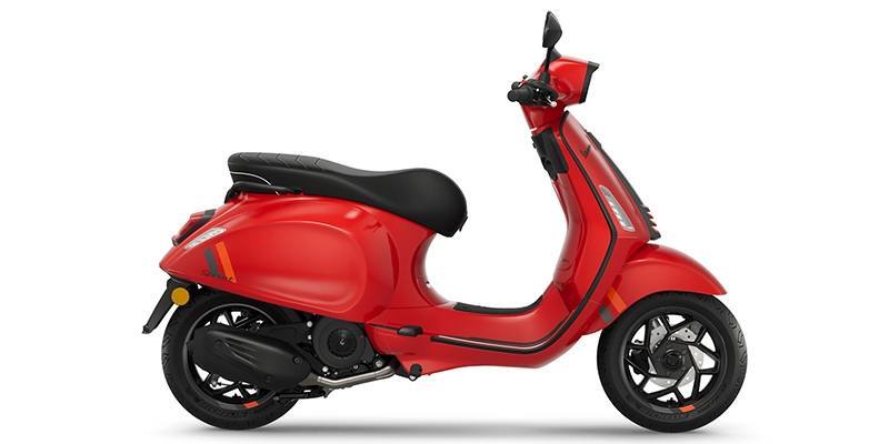 とと 191225】ニンジャ ZX-14SE('08 C型)□ 燃料ポンプ フューエル