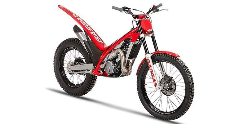racing Motorcycles For Sale in Idaho - Cycle Trader