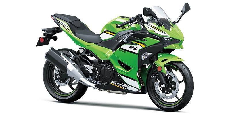 R Sportbike Motorcycles For Sale in Idaho - Cycle Trader
