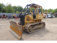 Essential Farm Equipment and Commercial Vehicles for Agriculture image
