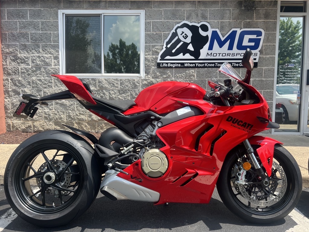 （＾_＾） Kawasaki Ninja ZX-14R SE 2025 | Sports Touring | Brisan