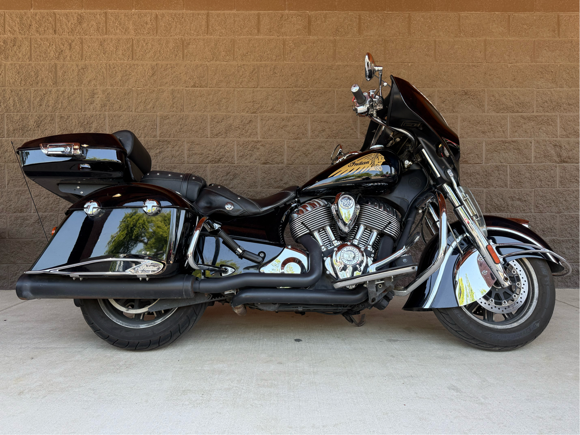 M.T様 Motorcycles For Sale Near Mishawaka, WI - Cycle Trader