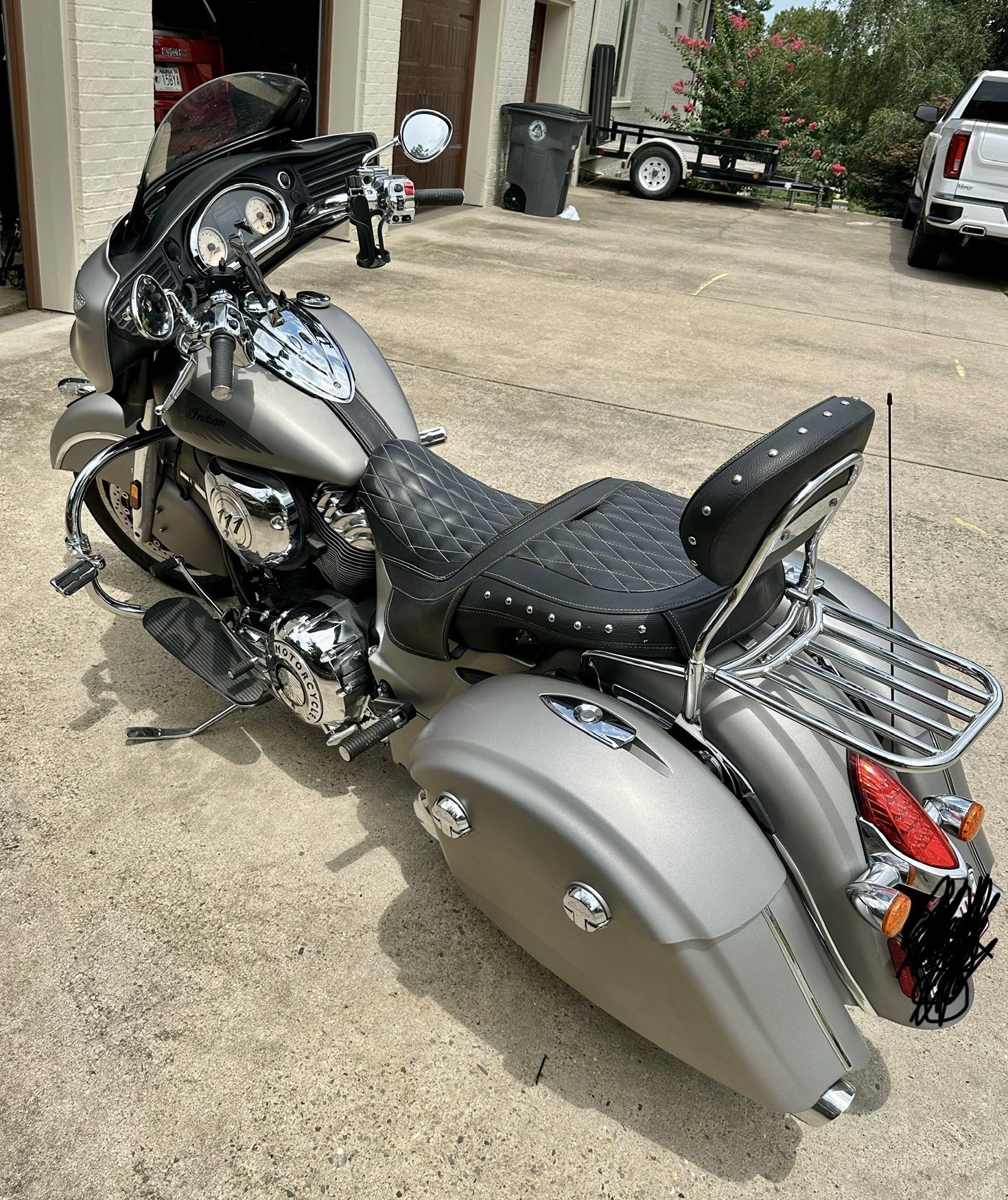 Used Motorcycles For Sale Near Searcy, AR - Cycle Trader