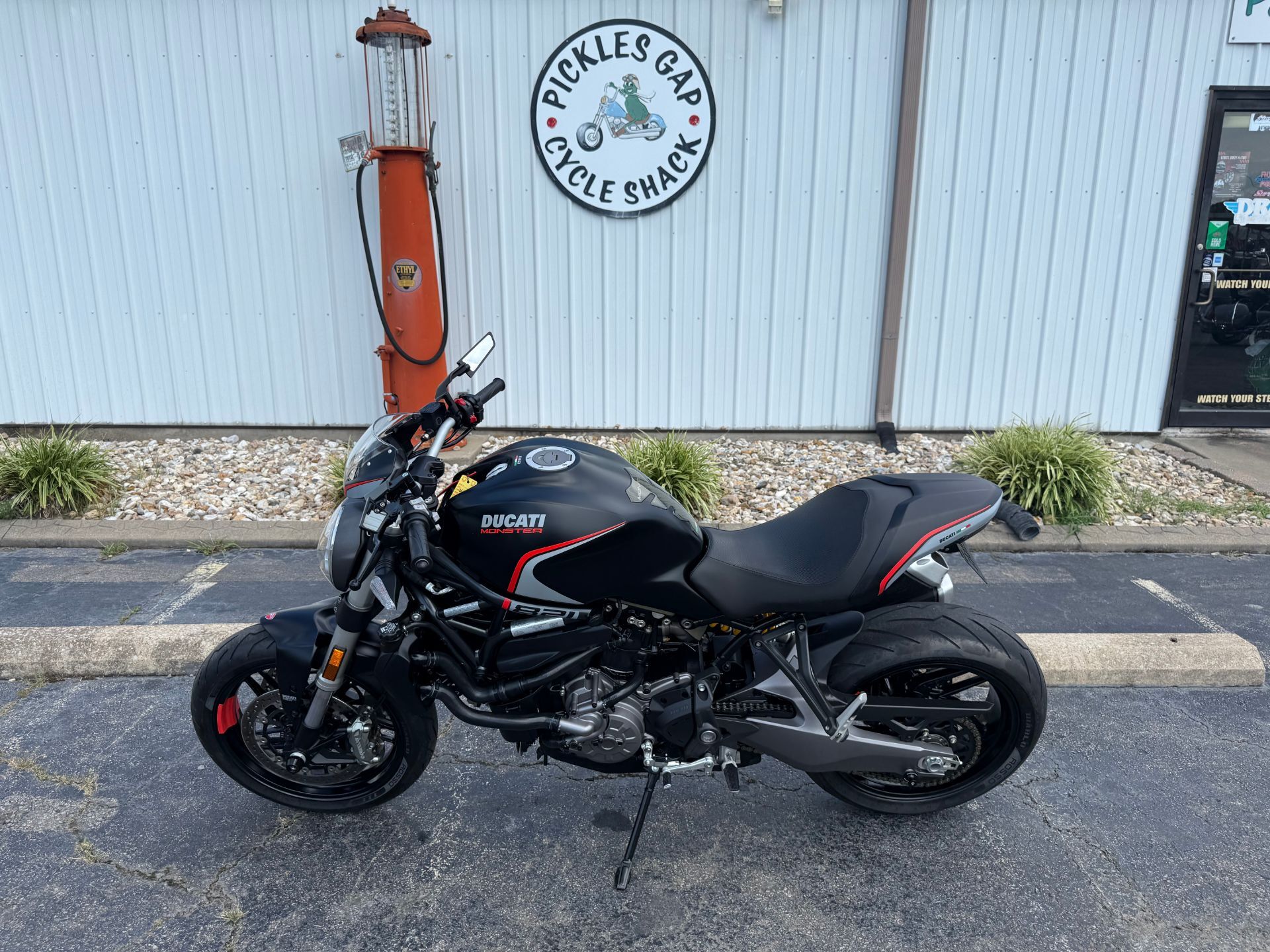 Other Motorcycles For Sale Near Clinton, AR - Cycle Trader