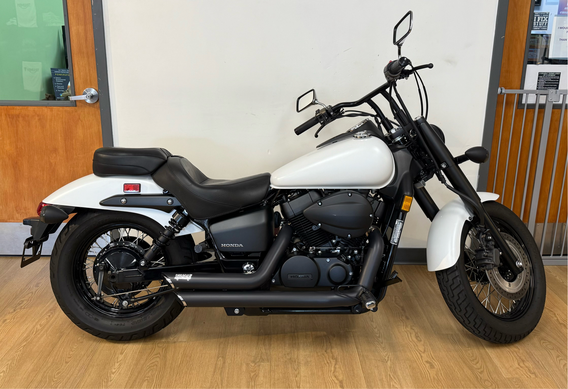 ホーリー Used Motorcycles For Sale Near Ringwood, NJ - Cycle Trader