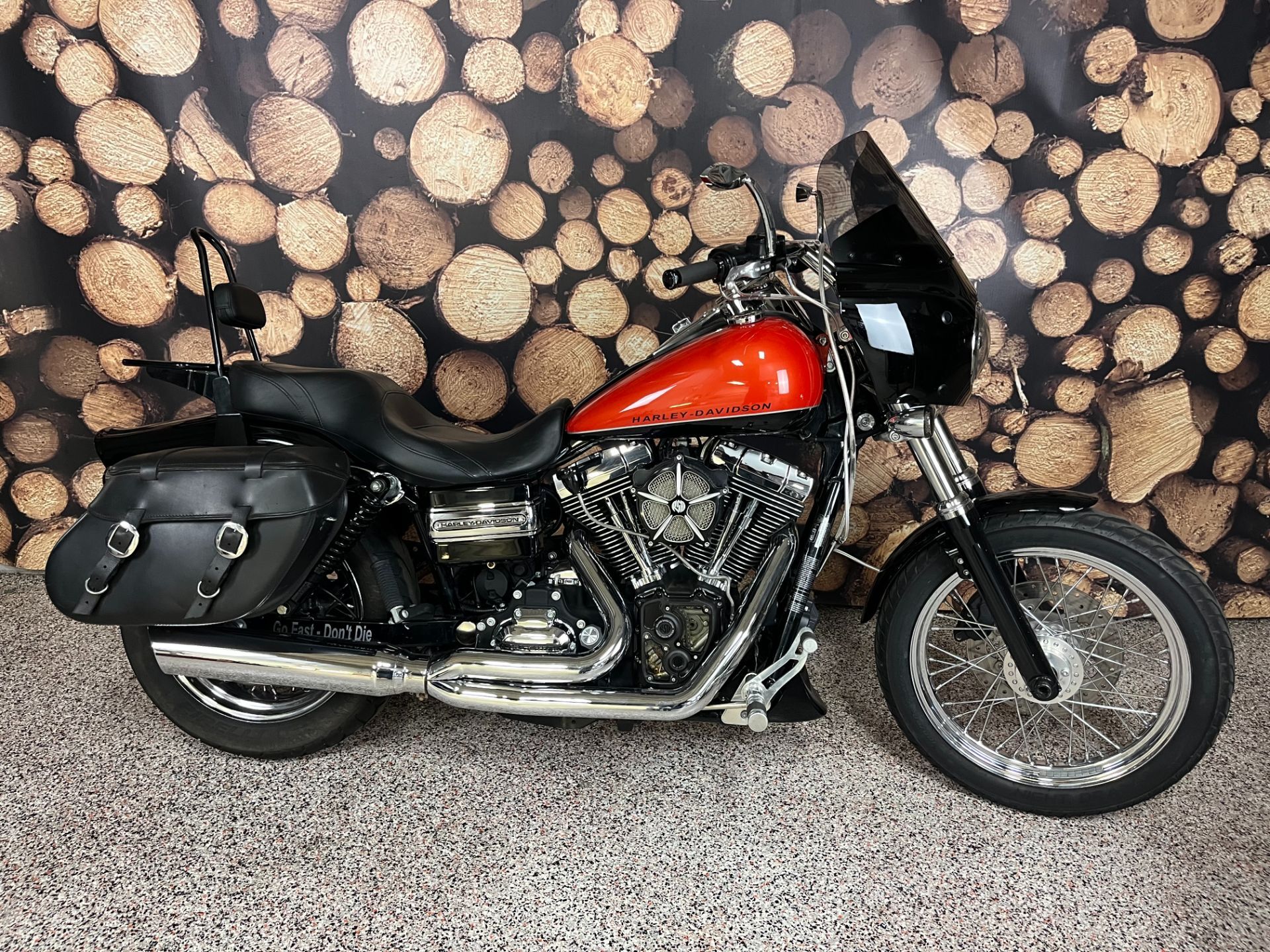 Black Motorcycles For Sale Near Pine City, MN - Cycle Trader