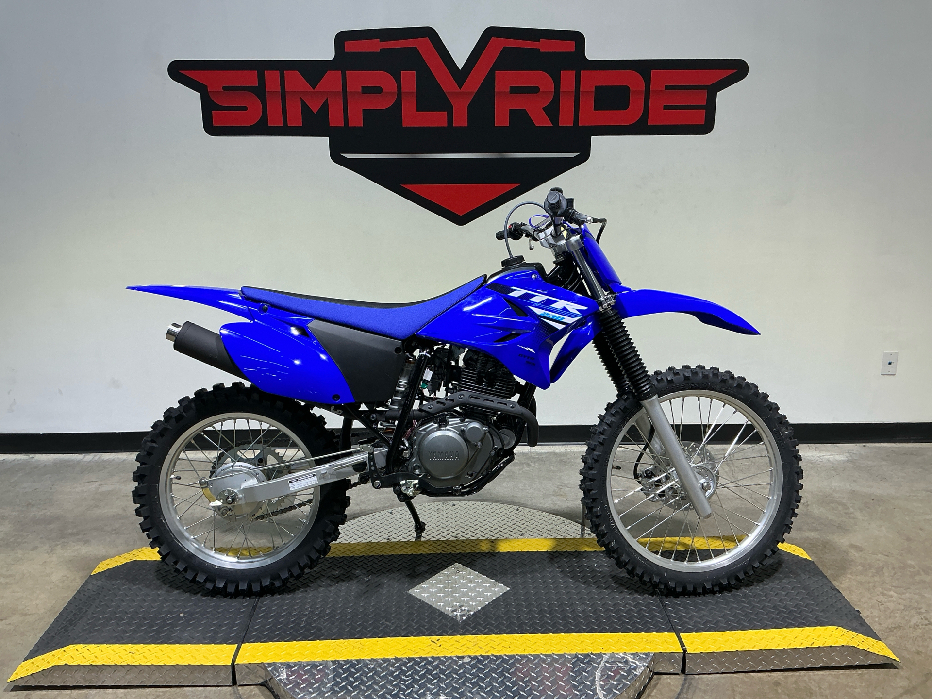 Simply Ride in Eden Prairie, Minnesota. Find New and Used