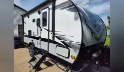 2022 Jayco JAY FEATHER MICRO 171BH RV