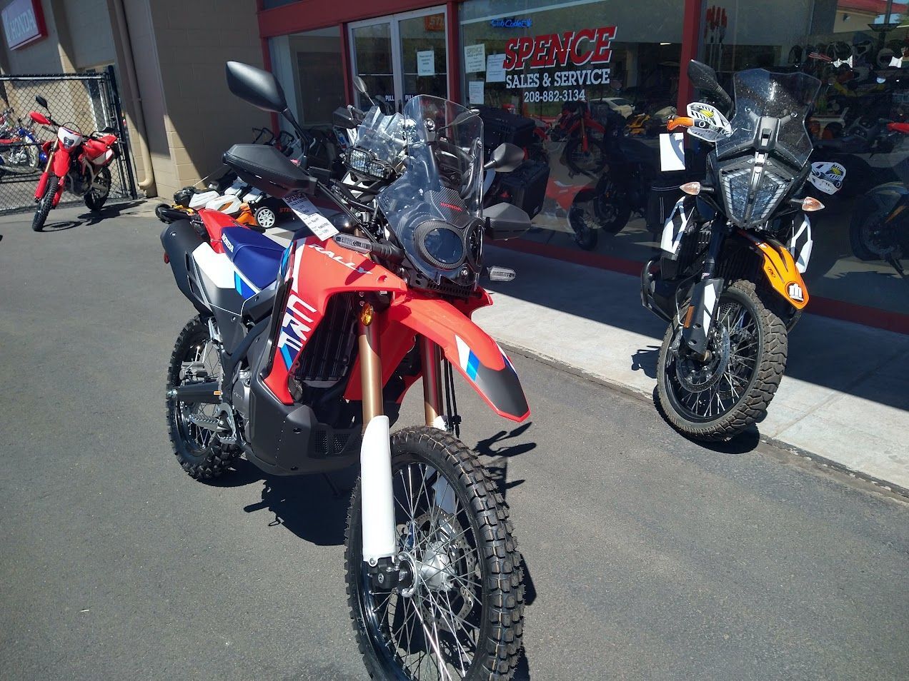 Motorcycles For Sale Near Jurupa Valley, ID - Cycle Trader