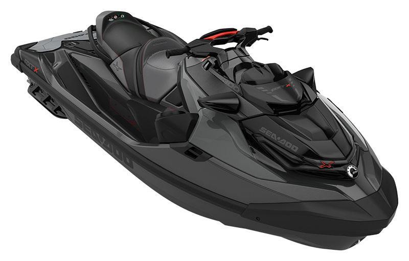 すぐったレディース福袋 For Rxt 300 X Sale Trader PWC - Watercraft Personal Sea-Doo - 水上オートバイ用