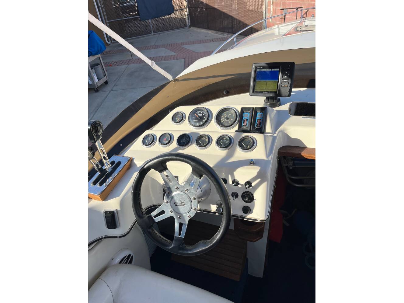 A photo of this 1990 Nordic OTHER