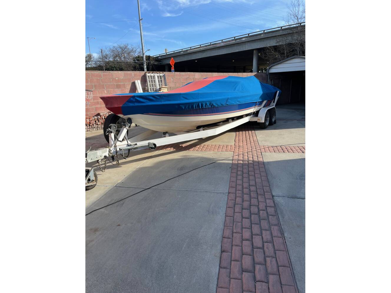 A photo of this 1990 Nordic OTHER
