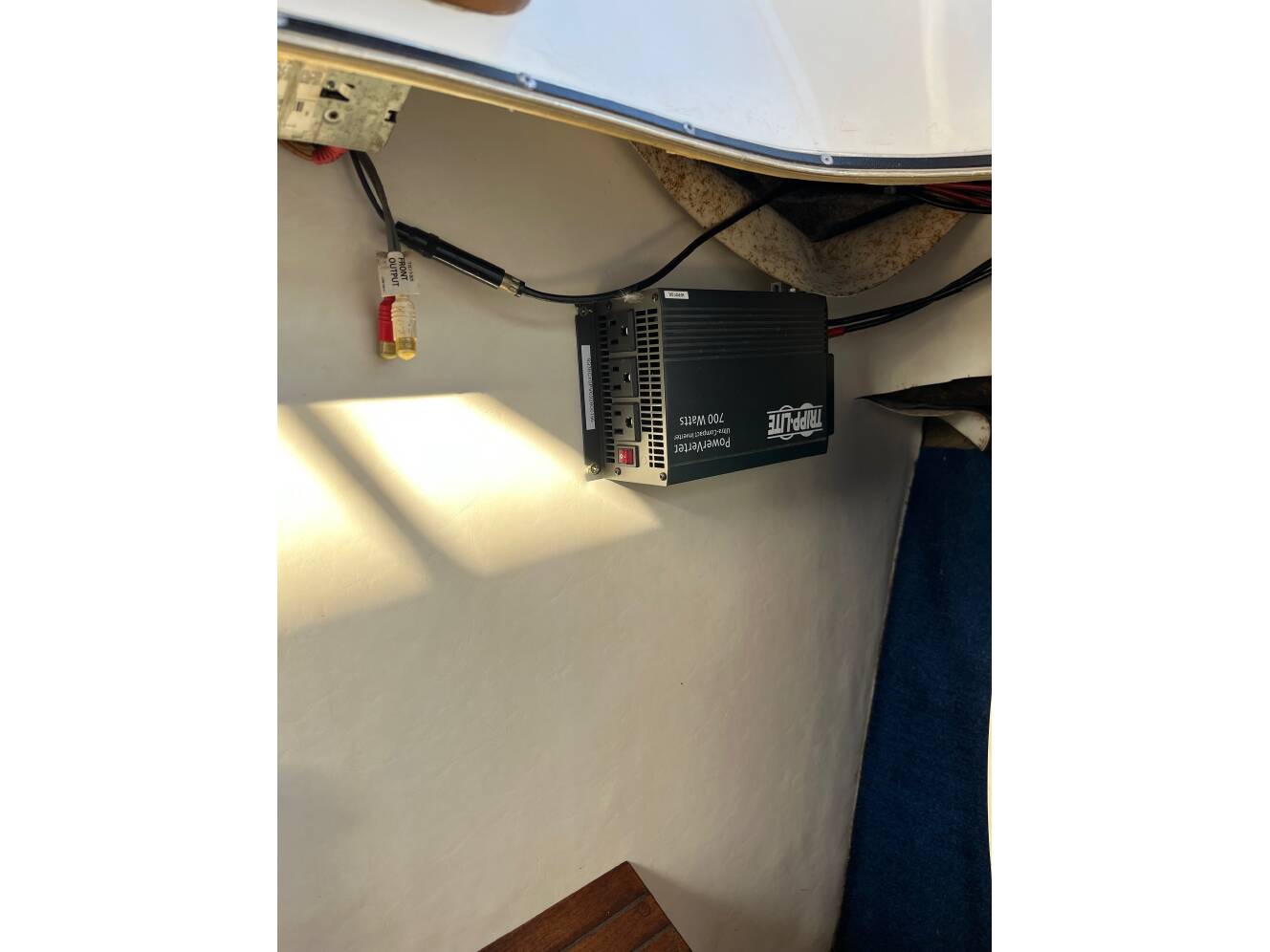 A photo of this 1990 Nordic OTHER