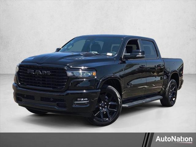 2026 RAM Ram 1500 in North Richland Hills, TX