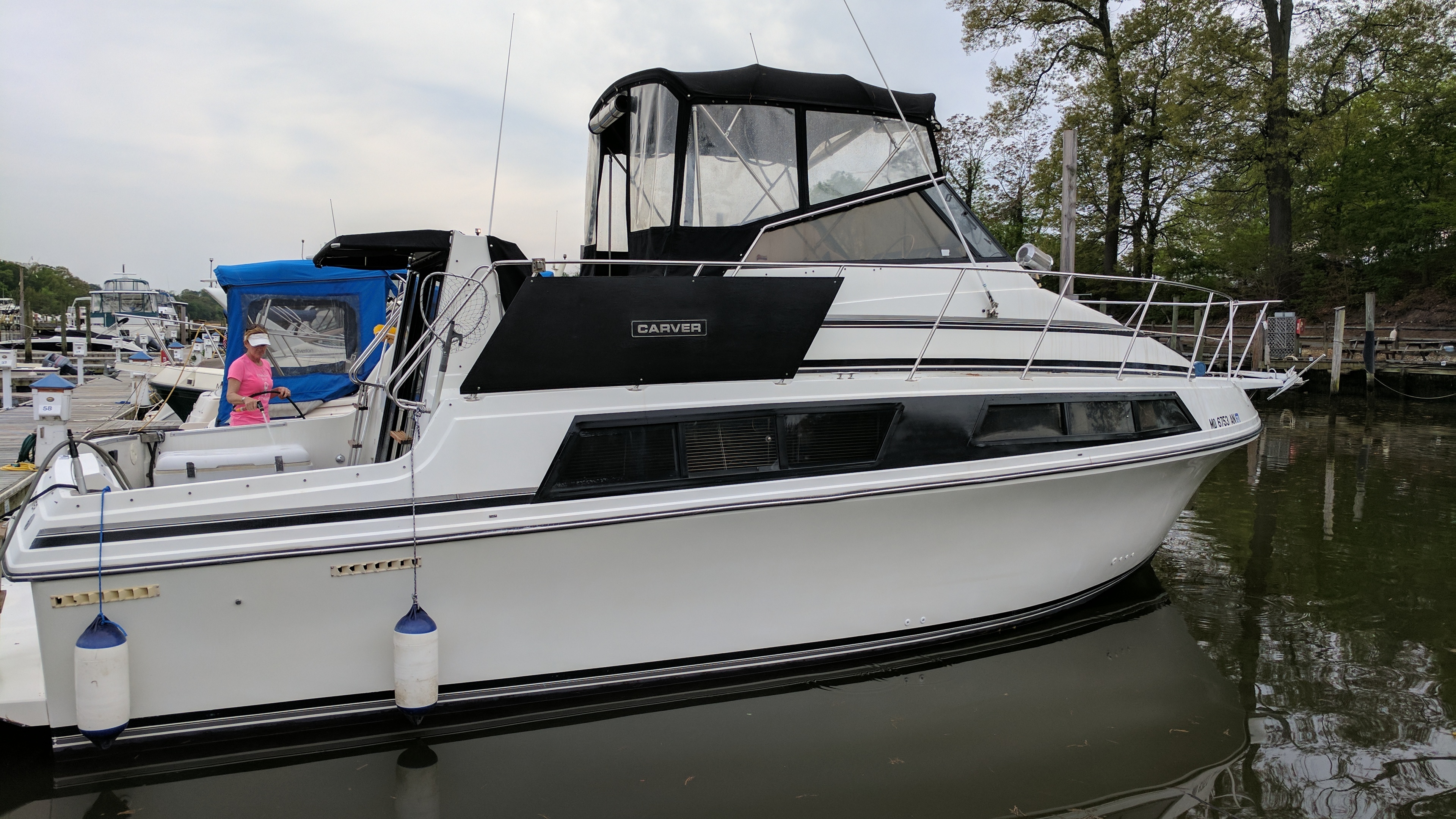 686de304d401bf19397f7ac8.jpg?