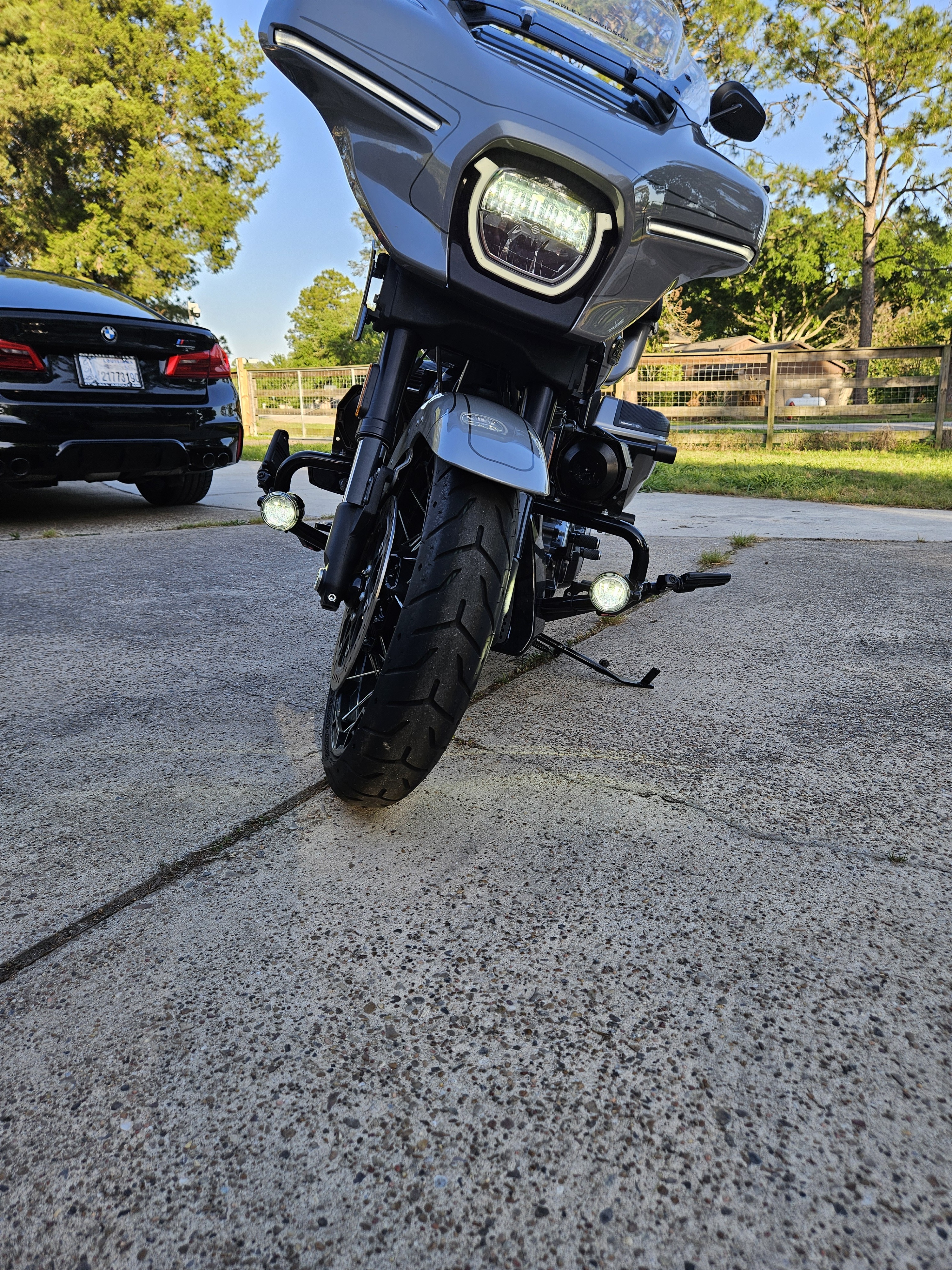 Motorcycles For Sale Near Dickinson, TX - Cycle Trader