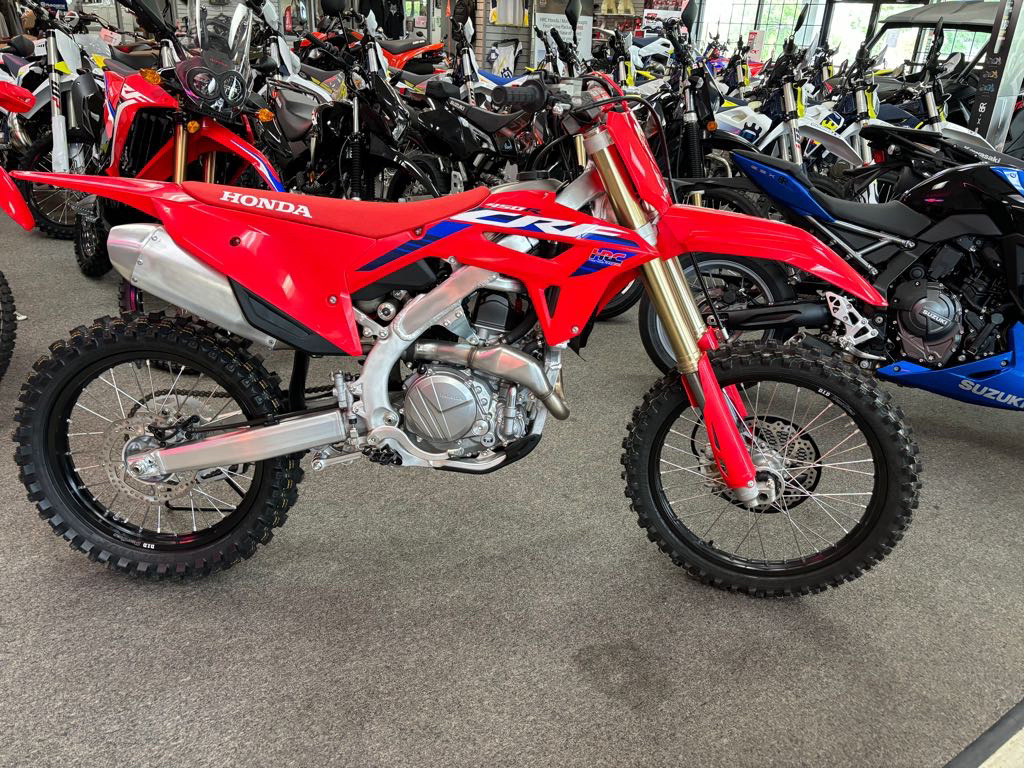 Motorcycles For Sale Near Louisburg, KS - Cycle Trader