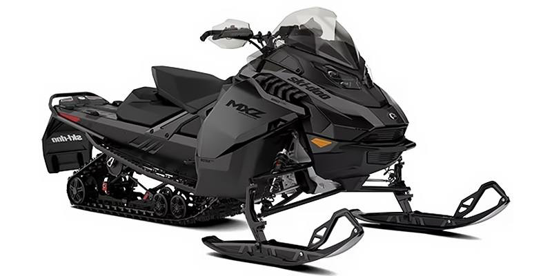 スキー RS レクザム スキーブーツ 2025 REXXAM R-EVO 120M BX-H24 FIRE RED